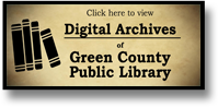 Digital Archives