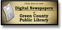 Digital Newpapers