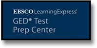 GED Test Prep Center