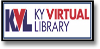 Kentucky Virtual Library